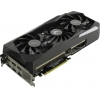 8Gb <PCI-E> GDDR6 GIGABYTE GV-N306TAORUS M-8GD (RTL)  3xHDMI+3xDP  <GeForce  RTX3060Ti>
