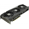 8Gb <PCI-E> GDDR6 GIGABYTE GV-N306TGAMING OC-8GD (RTL)  2xHDMI+2xDP  <GeForce  RTX3060Ti>