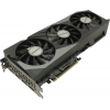 8Gb <PCI-E> GDDR6 GIGABYTE GV-N306TGAMINGOC PRO-8GD (RTL) 2xHDMI+2xDP  <GeForce RTX3060Ti>