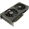 8Gb <PCI-E> GDDR6 GIGABYTE GV-N306TEAGLE-8GD (RTL)  2xHDMI+2xDP <GeForce RTX3060Ti>