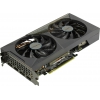 8Gb <PCI-E> GDDR6 GIGABYTE GV-N306TEAGLE OC-8GD (RTL) 2xHDMI+2xDP  <GeForce RTX3060Ti>