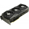 8Gb <PCI-E> GDDR6 MSI RTX 3060Ti GAMING X TRIO (RTL)  HDMI+3xDP  <GeForce  RTX3060Ti>