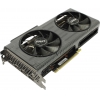 8Gb <PCI-E> GDDR6  Palit <RTX3060Ti Dual> (RTL) HDMI+3xDP  <GeForce RTX3060Ti>