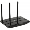 TP-LINK <Archer A8> Wireless Dual Band Router (4UTP 1000Mbps, 1WAN,  802.11a/b/g/n/ac, 867Mbps)
