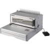 Брошюровщик Fellowes  <56427>Orion 500e