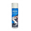 Lamirel <LA-93565> Пневмоочиститель  негорючий инверторный (650мл)