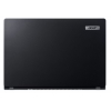 Acer NX.VMTER.007  TravelMate P6 TMP614-51T-G2-75NX  14" i7 10510U/16384Mb/512SSDGb/Black/W10Pro