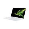 Acer NX.HB4ER.004  Swift 7 SF714-52T-73BF 14"  i7 8500Y/16384Mb/512SSDGb/White/W10Pro