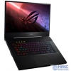 ASUS ROG Zephyrus M15 GU502LU <90NR0302-M02110> i7  10750H/16/1TbSSD/GTX1660Ti/WiFi/BT/Win10Pro/15.6"/1.96 кг