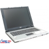 Acer Aspire 3633LC <LX.ABU05.016> CM370(1.5)/256/40/DVD-CDRW/WinXP/15.0"XGA/2.74 кг
