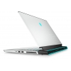 Dell M15-7328 Alienware m15 R3  15.6"  i7  10750H/16384Mb/512SSDGb/RTX2060(6144Mb)/W10