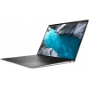Dell 9310-2119  XPS 13 9310 13.4" i7  1165G7/16GB/SSD 1TB/W10Pro/