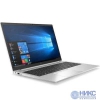 1J6J9EA#ACB HP EliteBook 850 G7 Intel Core i5-10210U,15.6"  FHD  IPS,16Gb,512Gb  ,FPS,Numpad,Silver,W10Pro