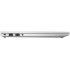 204F2EA#ACB HP EliteBook 845 G7 AMD Ryzen 5 Pro 4650U,14" FHD IPS  AG,8Gb,256Gb ,FPS,Silver,W10Pro
