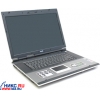 ASUS A7G <90NG0A-B19253-107C16> PM740(1.73)/512/80(5400)/DVD-Multi/WiFi/BT/camera/WinXP/17.1"WXGA+/4.21 кг