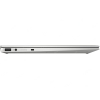 204P5EA#ACB HP EliteBook x360 1040 G7 Core i5-10210U,14" FHD Touch  ,16Gb,512Gb ,LTE,FPS,Pen,Silver,W10Pro