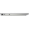 229L4EA#ACB HP EliteBook x360 1040 G7 Core i5-10210U,14" FHD  Touch  ,16Gb,512Gb  ,LTE,78Wh,FPS,Silver,W10Pro
