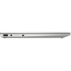 204K2EA#ACB HP EliteBook x360 1040 G7 Core i5-10210U,14"  FHD Touch,8Gb,256Gb ,FPS,Silver,W10Pro