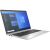 HP  450 G8 <2R9C0EA#ACB>