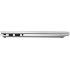 HP 24Z94EA EliteBook 845 G7 14" Ryzen 3  Pro 4450U/8192Mb/256SSDGb/noDVD/silver/W10Pro