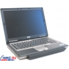 DELL Latitude D620 <M49339> T2400(1.83)/1024/80(5400)/DVD-RW/WiFi/Bluetooth/WinXP Pro/14"WXGA+/2.67 кг