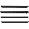 20U90000RT ThinkPad Ultrabook X1 Carbon Gen 8T 14" FHD, i5-10210U, 8GB, 256GB, WiFI,BT, 4G-LTE, IR  Cam, W10Pro