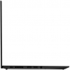 Lenovo 20U90062RT  ThinkPad X1 Carbon G8  T14.0 I5-10210U/16GB/512GB