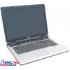 Fujitsu-Siemens AMILO PI1536 (RUS-159900-001) T2300(1.66)/512/60/DVD-RW/GbLAN/Wi-Fi/CR/WinXP/15.4"WXGA/3.1 кг