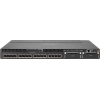 Коммутатор HPE Aruba 3810M  JL075A  16SFP+  2-slot