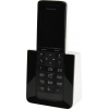 Panasonic KX-PRSA10RUW <White> доп. трубка DECT  к р/телефонам Panasonic