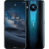 HQ5020K316000 Nokia 8.3 5G  DS  Blue  8/128GB