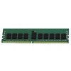 Память Kingston DDR4 16Гб ECC 2666 МГц Множитель частоты шины 19 1.2 В KSM26ES8/16ME