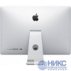 Apple iMac  <MHK03RU/A>  i5/8/256SSD/noODD/WiFi/BT/MacOS  X/21.5"