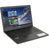 ASUS M570DD <90NB0PK1-M02960> Ryzen  7 3700U/16/512SSD/GTX1050/WiFi/BT/noOS/15.6"/1.92 кг
