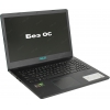 ASUS M570DD <90NB0PK1-M02860> Ryzen  7  3700U/8/256SSD/GTX1050/WiFi/BT/noOS/15.6"/1.91  кг