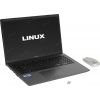 ASUS PRO P3540FA <90NX0261-M12270> i5  8265U/8/512SSD/WiFi/BT/Linux/15.6"/1.74 кг