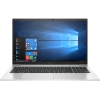 204H3EA#ACB HP EliteBook 855 G7 AMD Ryzen 7 Pro 4750U,15.6" FHD  IPS,16Gb,512Gb ,FPS,Numpad,Silver,W10Pro