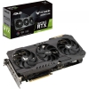 10Gb <PCI-E> GDDR6X ASUS TUF-RTX3080-10G-GAMING (RTL)  2xHDMI+3xDP <GeForce RTX3080>