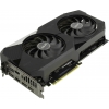8Gb <PCI-E> GDDR6 ASUS DUAL-RTX3060TI-O8G (RTL) 2xHDMI+3xDP  <GeForce RTX3060Ti>