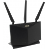 ASUS <RT-AX86U> DualBand Gigabit Router (4UTP 1000Mbps, 1WAN,  1UTP  2.5Gbps/WAN,802.11a/b/g/n/ac/ax,  2xUSB3.0)