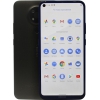 NOKIA 3.4 DS 3/64Gb <HQ5020KD13000> TA-1283  Grey (1.8GHz,3Gb,6.39"1560x720,4G+WiFi+BT,64Gb+microSD,13+5+2Mpx)