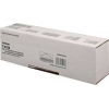 Тонер Toshiba T-4030 для  Toshiba  e-STUDIO  382P/383P/332S/403S