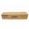T-3520E Тонер Toshiba E-studio 350/352/450/452 21k (т.)  T-3520E (о)