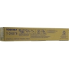 Тонер Toshiba T-2507E  для e-STUDIO 2006/2506/2007/2507