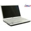 LG LW20-3555 PM750(1.86)/512/60/DVD-Multi/GMA 900/WiFi/WinXP/12.1"WXGA/1.89 кг
