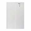 XEROX XES Paper <453L90868> (A2, 500  листов,  80  г/м2)