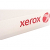 450L96140 Калька XEROX в рулонах  90г., (0,841x170м.)