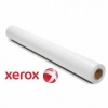 450L91415 Бумага XEROX для струйной печати, с  покрытием, матовая 140г.(0.610х30м.)