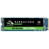 Накопитель SSD жесткий диск M.2 2280 500GB ZP500CV3A001 Seagate