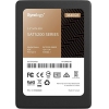 Накопитель SSD жесткий диск SATA 2.5" 3.84TB 6GB/S SAT5200-3840G Synology